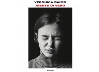 Veronica Raimo, Niente di vero
