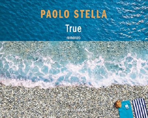Paolo Stella, True